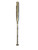 Used Louisville Slugger LXT BB/SB Fastpitch Bat 31" 11861-S000022872 View 2