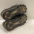 Used Easton BASEBALL CLEATS BB/SB Cleats Black Senior 13 11725-S000487508 View 4