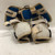 Used Bauer ONE 35 Senior Elbow Pads LG 11725-S000487514 View 2