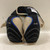 Used Bauer ONE 35 Senior Elbow Pads LG 11725-S000487514 View 1