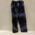 Used Alkali PANTS Senior Roller Pant Black SM 11725-S000487516 View 2