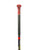 Used Easton ADV 360 BB/SB USA 2 5/8 Bat 29" 11834-S000036707 View 2