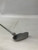 Used Ping B60I Mens Putter RH 11836-S000027676 View 2