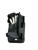 Used CCM AXIS XF SR BLOCKER Senior Goalie Blocker Black 11938-S000350200 View 1