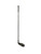 Used Callaway ROGUE ST Mens Hybrid Club RH 6 Hybrid 11512-S000223581 View 5