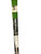 Used Warrior ALPHA LX PRO Senior One Piece Right 85 Flex 11768-S000224690 View 7