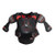 New HSP BAUER WOMENS PRO SHOULDER WL 11891-BAR1063706WL View 1