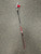 Used Alien JUNIOR Jr Package Set RH Red 6 Piece 11774-S000081664 View 20