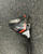 Used Taylormade M6 D-TYPE Mens Driver RH 12.0 Degree 11774-S000081665 View 6