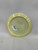 Used Innova CHAMPION GLOW SHRYKE Disc Golf Driver Almond 11871-S000017276 View 2