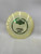Used Innova CHAMPION GLOW SHRYKE Disc Golf Driver Almond 11871-S000017276 View 1
