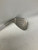 Used Ping 52 DEG M/B BLACK DOT Golf Wedge Mens RH 52 Degree 11836-S000027680 View 2