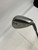 Used Ping 52 DEG M/B BLACK DOT Golf Wedge Mens RH 52 Degree 11836-S000027680 View 1
