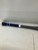 Used Combat VG2AB103 BB/SB High School -3 Bat 33" 11836-S000027685 View 3