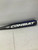 Used Combat VG2AB103 BB/SB High School -3 Bat 33" 11836-S000027685 View 1