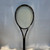 Used Prince TRIPLE THREAT Adult Tennis Racquet Black Unknown 11878-S000020946 View 1