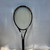 Used Prince TRIPLE THREAT Adult Tennis Racquet Black Unknown 11878-S000020946 View 2