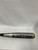 Used Easton Z-CORE HYBRID BB/SB High School -3 Bat 31" 11892-S000017843 View 1