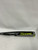 Used Easton Z-CORE HYBRID BB/SB High School -3 Bat 31" 11892-S000017843 View 2