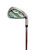 Used Callaway MAVRIK Mens Individual Iron RH 4 Iron 11724-S000213982 View 1