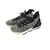 Used Nike Basketball Shoes M Black Senior 11.5 11479-S000396926 View 3
