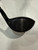 Used Titleist TS3 Mens Driver LH 8.5 Degree 11628-S000180510 View 2