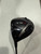 Used Titleist TS3 Mens Driver LH 8.5 Degree 11628-S000180510 View 1