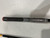 Used Titleist TS3 Mens Driver LH 8.5 Degree 11628-S000180510 View 5