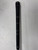 Used XTERRA Mens Driver RH 10.5 Degree 11891-S000303583 View 3
