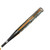Used Combat MADISON SHIPMAN TCSFP110 BB/SB Fastpitch Bat 33" 11813-S000326899 View 2