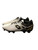 Used Lotto Soccer Cleats None Senior 8.5 11776-S000384525 View 1