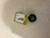 Used BB/SB Accessory 11790-S000046007 View 1