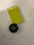 Used BB/SB Accessory 11790-S000046005 View 1
