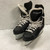 Used Easton SYNERGY EQ10 Senior Hockey Skate Senior 10 11855-S000186790 View 1