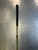 Used PW Golf Wedge Mens RH Pitching Wedge 11339-S000190961 View 5