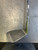 Used PW Golf Wedge Mens RH Pitching Wedge 11339-S000190966 View 2