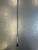 Used Cleveland 9 IRN Mens Individual Iron RH 7 Iron 11339-S000190968 View 4