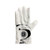 Used Foot Joy Mens Golf Glove White LG 11406-S000105529 View 1