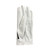 Used Foot Joy Mens Golf Glove White LG 11406-S000105529 View 2