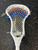 Used East Coast Dyes MIRAGE Men Atk/Mid Complete Stick White 11849-S000028942 View 2