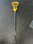 Used STX CRUX 500 Wmn Atk/Mid Complete Stick White 11849-S000028950 View 1