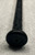 Used Demarini VOODOO VDR14 USSSA 2 5/8 Baseball Bat Grey/Red 30" -9 11750-S000206801 View 3