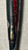 Used Demarini VOODOO VDR14 USSSA 2 5/8 Baseball Bat Grey/Red 30" -9 11750-S000206801 View 4