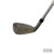 Used US Kids WT-20 Jr Individual Iron RH 6 Iron 11794-S000262099 View 1