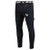 New BAUER PERF JOCK PANTS AM 11891-BAR1058957M View 1