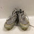Used Nike LAX Cleats Womens White Senior 6.5 11725-S000487531 View 1