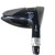 Used Nike SQ MACHSPEED Mens Driver RH 10.5 Degree View 4