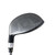Used Nike SQ MACHSPEED Mens Driver RH 10.5 Degree View 2