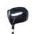 Used Nike SQ MACHSPEED Mens Driver RH 10.5 Degree View 3
