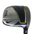Used Nike SQ MACHSPEED Mens Driver RH 10.5 Degree View 1